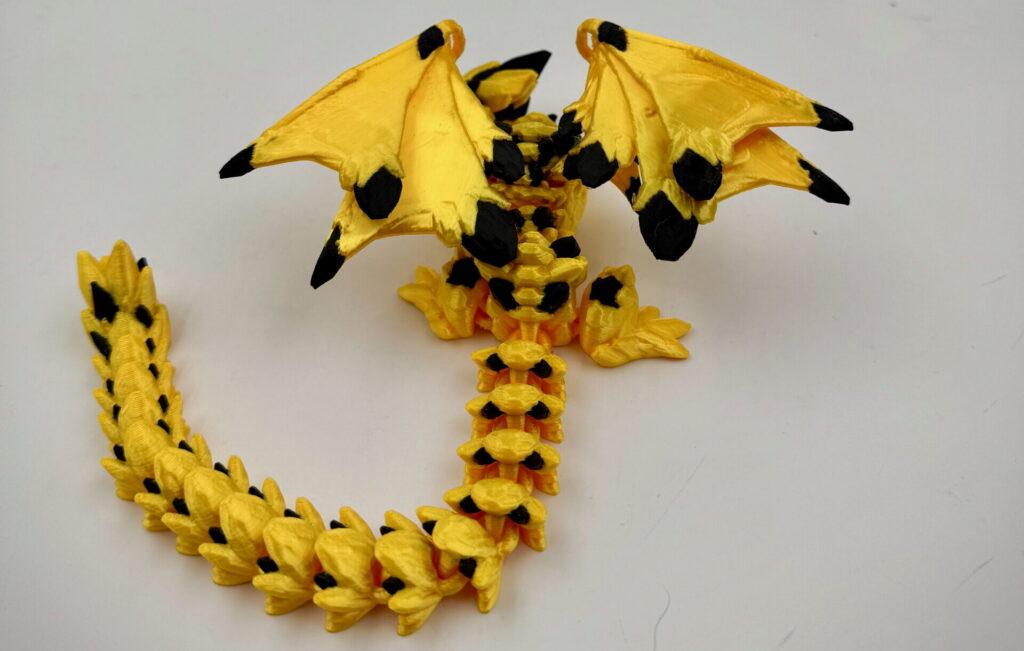 Draakonid